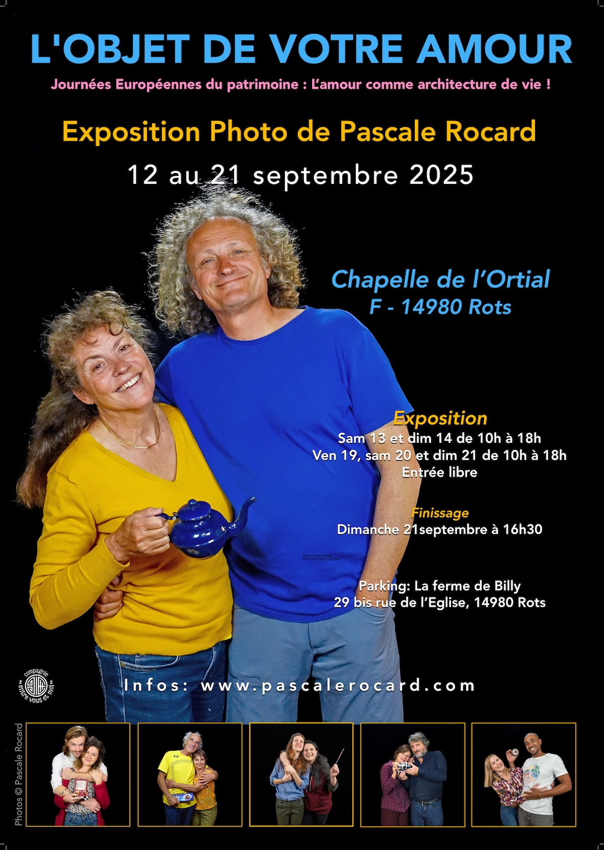 2025 o v a affiche chapelle web